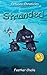 Stranded: Cetacea Chronicles Volume I