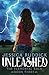 Unleashed (The Elemental Saga)