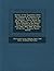 History of the Expedition Under the Command of Captains Lewis and Clarke: To the Sources of the Missouri, Thence Across the Rocky Mountains, and Down ... Years 1804, 1805, 1806, by Order of the Gov