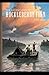 The Adventures of Huckleberry Finn Illustrated