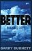 Better (Reader's Copy only)