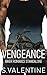 Vengeance: Biker Romance (The Fantasy Series)