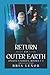 Return to Outer Earth: The Onizuca Series