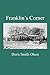 Franklin's Corner