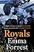 Royals