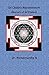 Śrī Chakra Navāvarṇam: Marvels of Śrī Chakra