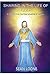 Sharing In The Life Of God: A Journey into the Real Meaning of Easter (From Crucifixion to Resurrection and New Life in Christ)