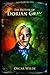 The Picture of Dorian Gray Annotated