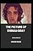 The Picture of Dorian Gray Annotated