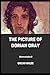 The Picture of Dorian Gray Annotated