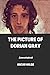 The Picture of Dorian Gray Annotated