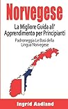 Norvegese La Migl...