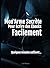 MON ARME SECRETE POUR ECRIRE DES EBOOKS FACILEMENT by Sam Fisher