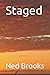 Staged