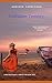 Forbidden Territory: A Novella Prequel to: HEIR--Sons of the Alpha