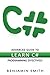 C#: Advanced Guide to Learn C# Programming Effectively