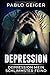 Depression: depression mein...
