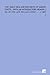 The Table-Talk and Bon-Mots of Samuel Foote. (With an Introductory Memoir.): Ed. By the Late William Cooke .... [ 1889 ]