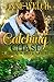 Catching Chase (Heart & Soul Series)