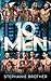 10 Men