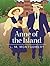 ANNE OF THE ISLAND by L.M. Montgomery