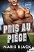 Pris au piège (Campus & Séduction #1)