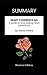 SUMMARY - Heart coherence 365: A guide to long lasting heart coherence by David O'Hare