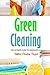Green Cleaning by Frank Bohan