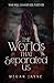 The Worlds That Separated Us (The Worlds Duology)