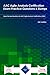 ACC Agile Analysis Certification Exam Practice Questions & Dumps: Exam Review Questions for AAC Agile Analysis Certification (IIBA) Latest Version