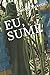 EU, SUMÉ (Portuguese Edition)