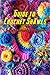 Guide to Crochet Shawls by Frank Bohan