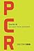 PCR: Covid-19 : LA superche...