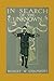 In Search of the Unknown Annotated