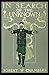 In Search of the Unknown Annotated