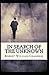 In Search of the Unknown Annotated