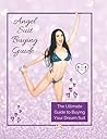 Angel Suit Buying Guide: The Ultimate Guide for Buying your Competition Bikini, Wellness, or Figure Suit from Angel Competition Bikinis.