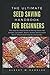 The Ultimate Seed Saving Handbook for Beginners: The step-by-step Guide to saving seeds like tomato, cucumber, beans, onions and so much more!