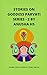 Stories on goddess Parvati series-2: From various sources of religious scripts