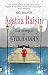 La strega di Wyckhadden (Agatha Raisin #9)