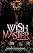 Wishmaster: The Novelization