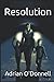 Resolution (The Byfield Trilogy)