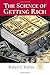 The Science Of Getting Rich: The Best Classics Series. Think Positive And Be Rich. Whole Secret.