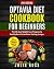 Optavia Diet Cookbook for B...
