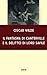 Il fantasma di Canterville e il delitto di Lord Savile (Annotato) (Italian Edition)