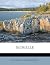 Novelle (Italian Edition)