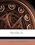 Novelle... (Italian Edition)