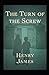 The Turn of the Screw