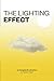 The Lighting Effect: An intergalactic adventure