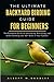 The Ultimate Backyard birding guide for beginners: The Complete Guide to Identifying, Attracting, and Understanding over 80+ Birds in Your Garden